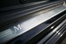 USED 2019 19 MERCEDES-BENZ E-CLASS 2.0 E300 GPF AMG Line (Premium Plus) Cabriolet 2dr Petrol G-Tronic+ Euro 6 (s/s) (245 ps) OBSIDIAN BLACK METALLIC PAINTWORK + BURMESTER + AIR SCARF + MULTIBEAM LED