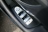 USED 2019 19 MERCEDES-BENZ E-CLASS 2.0 E300 GPF AMG Line (Premium Plus) Cabriolet 2dr Petrol G-Tronic+ Euro 6 (s/s) (245 ps) OBSIDIAN BLACK METALLIC PAINTWORK + BURMESTER + AIR SCARF + MULTIBEAM LED