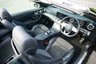 USED 2019 19 MERCEDES-BENZ E-CLASS 2.0 E300 GPF AMG Line (Premium Plus) Cabriolet 2dr Petrol G-Tronic+ Euro 6 (s/s) (245 ps) OBSIDIAN BLACK METALLIC PAINTWORK + BURMESTER + AIR SCARF + MULTIBEAM LED