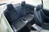 USED 2019 19 MERCEDES-BENZ E-CLASS 2.0 E300 GPF AMG Line (Premium Plus) Cabriolet 2dr Petrol G-Tronic+ Euro 6 (s/s) (245 ps) OBSIDIAN BLACK METALLIC PAINTWORK + BURMESTER + AIR SCARF + MULTIBEAM LED