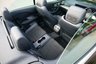 USED 2019 19 MERCEDES-BENZ E-CLASS 2.0 E300 GPF AMG Line (Premium Plus) Cabriolet 2dr Petrol G-Tronic+ Euro 6 (s/s) (245 ps) OBSIDIAN BLACK METALLIC PAINTWORK + BURMESTER + AIR SCARF + MULTIBEAM LED