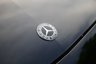 USED 2019 19 MERCEDES-BENZ E-CLASS 2.0 E300 GPF AMG Line (Premium Plus) Cabriolet 2dr Petrol G-Tronic+ Euro 6 (s/s) (245 ps) OBSIDIAN BLACK METALLIC PAINTWORK + BURMESTER + AIR SCARF + MULTIBEAM LED