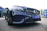 USED 2019 19 MERCEDES-BENZ E-CLASS 2.0 E300 GPF AMG Line (Premium Plus) Cabriolet 2dr Petrol G-Tronic+ Euro 6 (s/s) (245 ps) OBSIDIAN BLACK METALLIC PAINTWORK + BURMESTER + AIR SCARF + MULTIBEAM LED