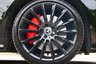 USED 2019 19 MERCEDES-BENZ E-CLASS 2.0 E300 GPF AMG Line (Premium Plus) Cabriolet 2dr Petrol G-Tronic+ Euro 6 (s/s) (245 ps) OBSIDIAN BLACK METALLIC PAINTWORK + BURMESTER + AIR SCARF + MULTIBEAM LED