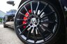 USED 2019 19 MERCEDES-BENZ E-CLASS 2.0 E300 GPF AMG Line (Premium Plus) Cabriolet 2dr Petrol G-Tronic+ Euro 6 (s/s) (245 ps) OBSIDIAN BLACK METALLIC PAINTWORK + BURMESTER + AIR SCARF + MULTIBEAM LED