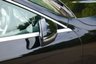 USED 2019 19 MERCEDES-BENZ E-CLASS 2.0 E300 GPF AMG Line (Premium Plus) Cabriolet 2dr Petrol G-Tronic+ Euro 6 (s/s) (245 ps) OBSIDIAN BLACK METALLIC PAINTWORK + BURMESTER + AIR SCARF + MULTIBEAM LED