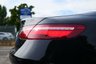USED 2019 19 MERCEDES-BENZ E-CLASS 2.0 E300 GPF AMG Line (Premium Plus) Cabriolet 2dr Petrol G-Tronic+ Euro 6 (s/s) (245 ps) OBSIDIAN BLACK METALLIC PAINTWORK + BURMESTER + AIR SCARF + MULTIBEAM LED