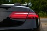 USED 2019 19 MERCEDES-BENZ E-CLASS 2.0 E300 GPF AMG Line (Premium Plus) Cabriolet 2dr Petrol G-Tronic+ Euro 6 (s/s) (245 ps) OBSIDIAN BLACK METALLIC PAINTWORK + BURMESTER + AIR SCARF + MULTIBEAM LED