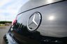USED 2019 19 MERCEDES-BENZ E-CLASS 2.0 E300 GPF AMG Line (Premium Plus) Cabriolet 2dr Petrol G-Tronic+ Euro 6 (s/s) (245 ps) OBSIDIAN BLACK METALLIC PAINTWORK + BURMESTER + AIR SCARF + MULTIBEAM LED