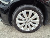 USED 2017 17 VAUXHALL ZAFIRA TOURER 1.6 CDTi ecoFLEX SRi Nav Euro 6 (s/s) 5dr 7 SEATER DIESEL MPV