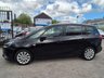 USED 2017 17 VAUXHALL ZAFIRA TOURER 1.6 CDTi ecoFLEX SRi Nav Euro 6 (s/s) 5dr 7 SEATER DIESEL MPV