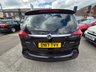 USED 2017 17 VAUXHALL ZAFIRA TOURER 1.6 CDTi ecoFLEX SRi Nav Euro 6 (s/s) 5dr 7 SEATER DIESEL MPV