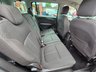 USED 2017 17 VAUXHALL ZAFIRA TOURER 1.6 CDTi ecoFLEX SRi Nav Euro 6 (s/s) 5dr 7 SEATER DIESEL MPV