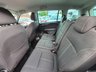 USED 2017 17 VAUXHALL ZAFIRA TOURER 1.6 CDTi ecoFLEX SRi Nav Euro 6 (s/s) 5dr 7 SEATER DIESEL MPV