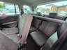 USED 2017 17 VAUXHALL ZAFIRA TOURER 1.6 CDTi ecoFLEX SRi Nav Euro 6 (s/s) 5dr 7 SEATER DIESEL MPV