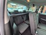 USED 2017 17 VAUXHALL ZAFIRA TOURER 1.6 CDTi ecoFLEX SRi Nav Euro 6 (s/s) 5dr 7 SEATER DIESEL MPV