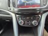 USED 2017 17 VAUXHALL ZAFIRA TOURER 1.6 CDTi ecoFLEX SRi Nav Euro 6 (s/s) 5dr 7 SEATER DIESEL MPV