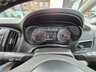 USED 2017 17 VAUXHALL ZAFIRA TOURER 1.6 CDTi ecoFLEX SRi Nav Euro 6 (s/s) 5dr 7 SEATER DIESEL MPV