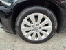 USED 2017 17 VAUXHALL ZAFIRA TOURER 1.6 CDTi ecoFLEX SRi Nav Euro 6 (s/s) 5dr 7 SEATER DIESEL MPV