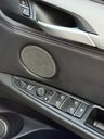 USED 2018 L BMW X5 3.0 M50d SUV 5dr Diesel Auto xDrive Euro 6 (s/s) (381 ps) 