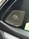 USED 2018 L BMW X5 3.0 M50d SUV 5dr Diesel Auto xDrive Euro 6 (s/s) (381 ps) 