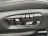 USED 2018 L BMW X5 3.0 M50d SUV 5dr Diesel Auto xDrive Euro 6 (s/s) (381 ps) 