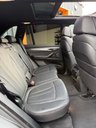 USED 2018 L BMW X5 3.0 M50d SUV 5dr Diesel Auto xDrive Euro 6 (s/s) (381 ps) 