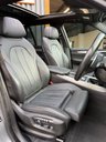 USED 2018 L BMW X5 3.0 M50d SUV 5dr Diesel Auto xDrive Euro 6 (s/s) (381 ps) 