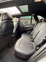 USED 2018 L BMW X5 3.0 M50d SUV 5dr Diesel Auto xDrive Euro 6 (s/s) (381 ps) 
