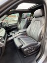 USED 2018 L BMW X5 3.0 M50d SUV 5dr Diesel Auto xDrive Euro 6 (s/s) (381 ps) 