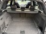 USED 2018 L BMW X5 3.0 M50d SUV 5dr Diesel Auto xDrive Euro 6 (s/s) (381 ps) 