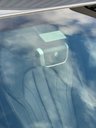 USED 2018 L BMW X5 3.0 M50d SUV 5dr Diesel Auto xDrive Euro 6 (s/s) (381 ps) 