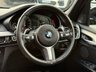 USED 2018 L BMW X5 3.0 M50d SUV 5dr Diesel Auto xDrive Euro 6 (s/s) (381 ps) 