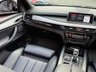 USED 2018 L BMW X5 3.0 M50d SUV 5dr Diesel Auto xDrive Euro 6 (s/s) (381 ps) 