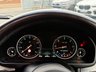 USED 2018 L BMW X5 3.0 M50d SUV 5dr Diesel Auto xDrive Euro 6 (s/s) (381 ps) 