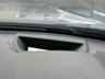 USED 2018 L BMW X5 3.0 M50d SUV 5dr Diesel Auto xDrive Euro 6 (s/s) (381 ps) 