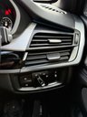 USED 2018 L BMW X5 3.0 M50d SUV 5dr Diesel Auto xDrive Euro 6 (s/s) (381 ps) 