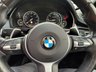 USED 2018 L BMW X5 3.0 M50d SUV 5dr Diesel Auto xDrive Euro 6 (s/s) (381 ps) 