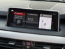 USED 2018 L BMW X5 3.0 M50d SUV 5dr Diesel Auto xDrive Euro 6 (s/s) (381 ps) 