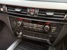 USED 2018 L BMW X5 3.0 M50d SUV 5dr Diesel Auto xDrive Euro 6 (s/s) (381 ps) 