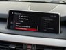 USED 2018 L BMW X5 3.0 M50d SUV 5dr Diesel Auto xDrive Euro 6 (s/s) (381 ps) 