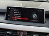 USED 2018 L BMW X5 3.0 M50d SUV 5dr Diesel Auto xDrive Euro 6 (s/s) (381 ps) 