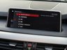 USED 2018 L BMW X5 3.0 M50d SUV 5dr Diesel Auto xDrive Euro 6 (s/s) (381 ps) 