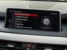 USED 2018 L BMW X5 3.0 M50d SUV 5dr Diesel Auto xDrive Euro 6 (s/s) (381 ps) 