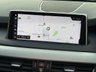 USED 2018 L BMW X5 3.0 M50d SUV 5dr Diesel Auto xDrive Euro 6 (s/s) (381 ps) 