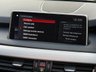 USED 2018 L BMW X5 3.0 M50d SUV 5dr Diesel Auto xDrive Euro 6 (s/s) (381 ps) 
