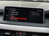 USED 2018 L BMW X5 3.0 M50d SUV 5dr Diesel Auto xDrive Euro 6 (s/s) (381 ps) 