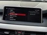 USED 2018 L BMW X5 3.0 M50d SUV 5dr Diesel Auto xDrive Euro 6 (s/s) (381 ps) 