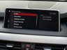 USED 2018 L BMW X5 3.0 M50d SUV 5dr Diesel Auto xDrive Euro 6 (s/s) (381 ps) 