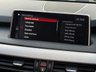 USED 2018 L BMW X5 3.0 M50d SUV 5dr Diesel Auto xDrive Euro 6 (s/s) (381 ps) 